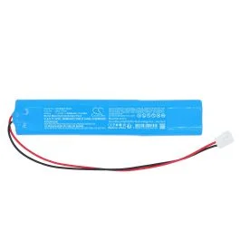 batterionline202605280036061218592