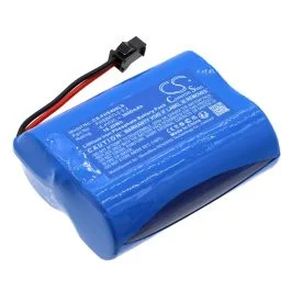 batterionline202605280036161218608