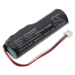 batterionline202605280036251218628