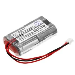 batterionline202605280036491218672