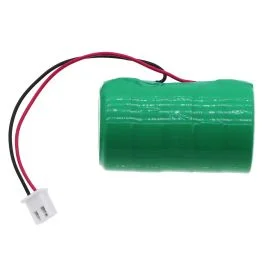 batterionline202605280036531218676