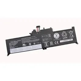 batterionline202605280042271219253