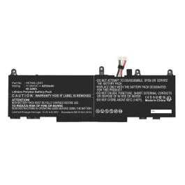 batterionline202605280042361219269