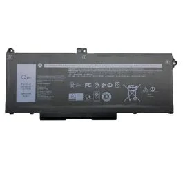 batterionline202605280042491219290
