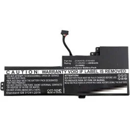 batterionline202605280043531219416