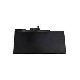 batterionline202605280044111219449