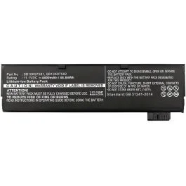 batterionline202605280044211219466