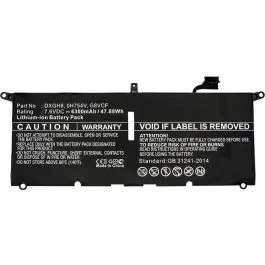batterionline202605280044431219501