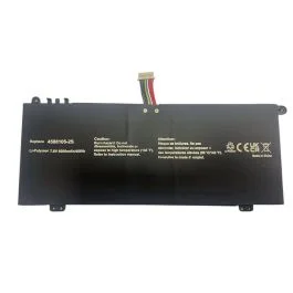batterionline202605280044531219518