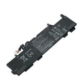 batterionline202605280045161219561