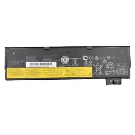 batterionline202605280045461219617