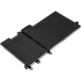 batterionline202605280045471219620