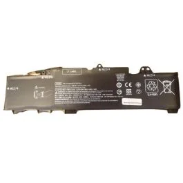 batterionline202605280045561219638