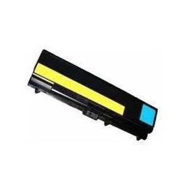 batterionline202605280046161219674