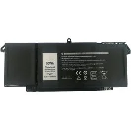 batterionline202605280046271219698