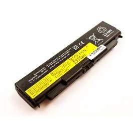 batterionline202605280046451219733