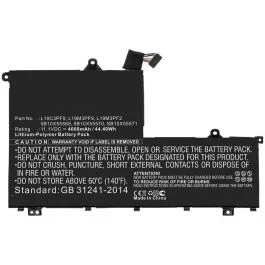 batterionline202605280047231219810