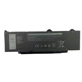 batterionline202605280047311219825