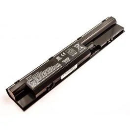 batterionline202605280047401219846