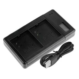 batterionline202605280049491220105