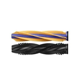 batterionline202605280050051220138