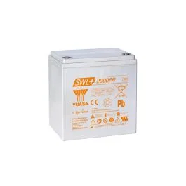 batterionline202605280050321220204