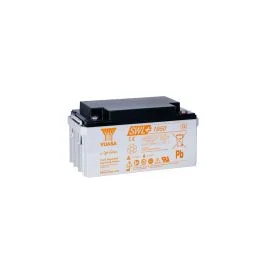 batterionline202605280051001220262