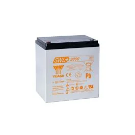 batterionline202605280051041220270