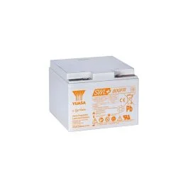 batterionline202605280051181220301
