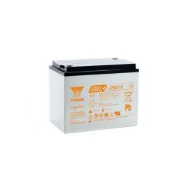 batterionline202605280051551220379