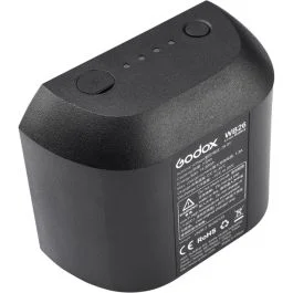 batterionline202605280052311220457