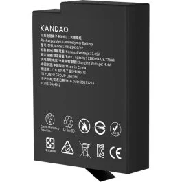 batterionline202605280052361220464