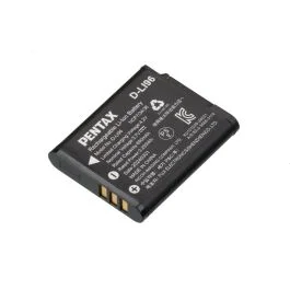 batterionline202605280052451220486