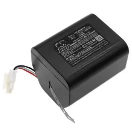 batterionline202605280052531220504
