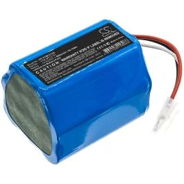 batterionline202605280053181220551
