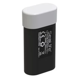 batterionline202605280053291220575