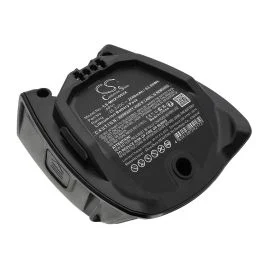 batterionline202605280053431220599