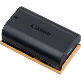 batterionline202605280053591220637