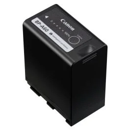 batterionline202605280054171220674