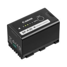 batterionline202605280054261220694
