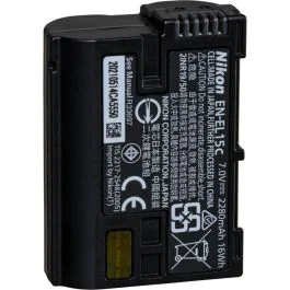 batterionline202605280054301220701