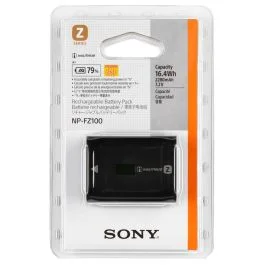 batterionline202605280054451220732
