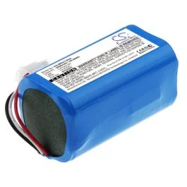 batterionline202605280054481220739