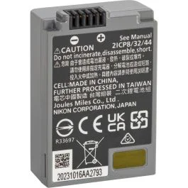 batterionline202605280054541220752