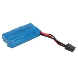 batterionline202605280055201220812