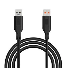 batterionline202605280056321220956