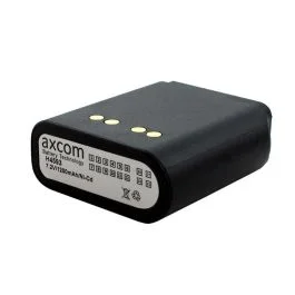 batterionline202605280056411220974
