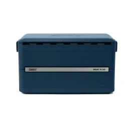 batterionline202605280058281221213