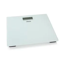 batterionline202605280059361221348