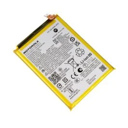 batterionline202605280100581221513